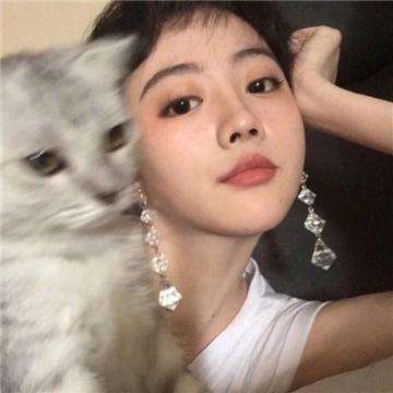 神仙不好惹游戏
