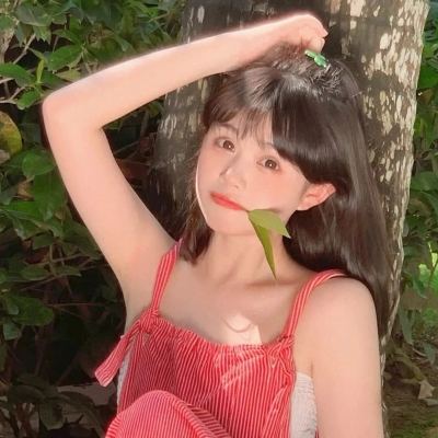 挂机起源手游(暂未上线)v1.0.0 官方安卓版