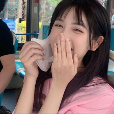 全战天下手游九游版下载