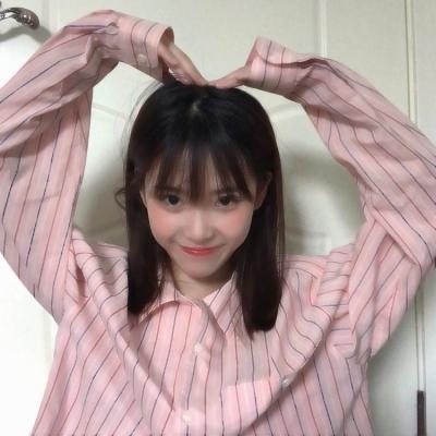 阿拉德宿命变态手游下载